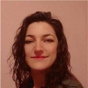 Laurea in giurisprudenza e avvocato